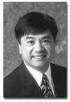 Gary Locke photo from http://www.governor.wa.gov/bios/bio.htm